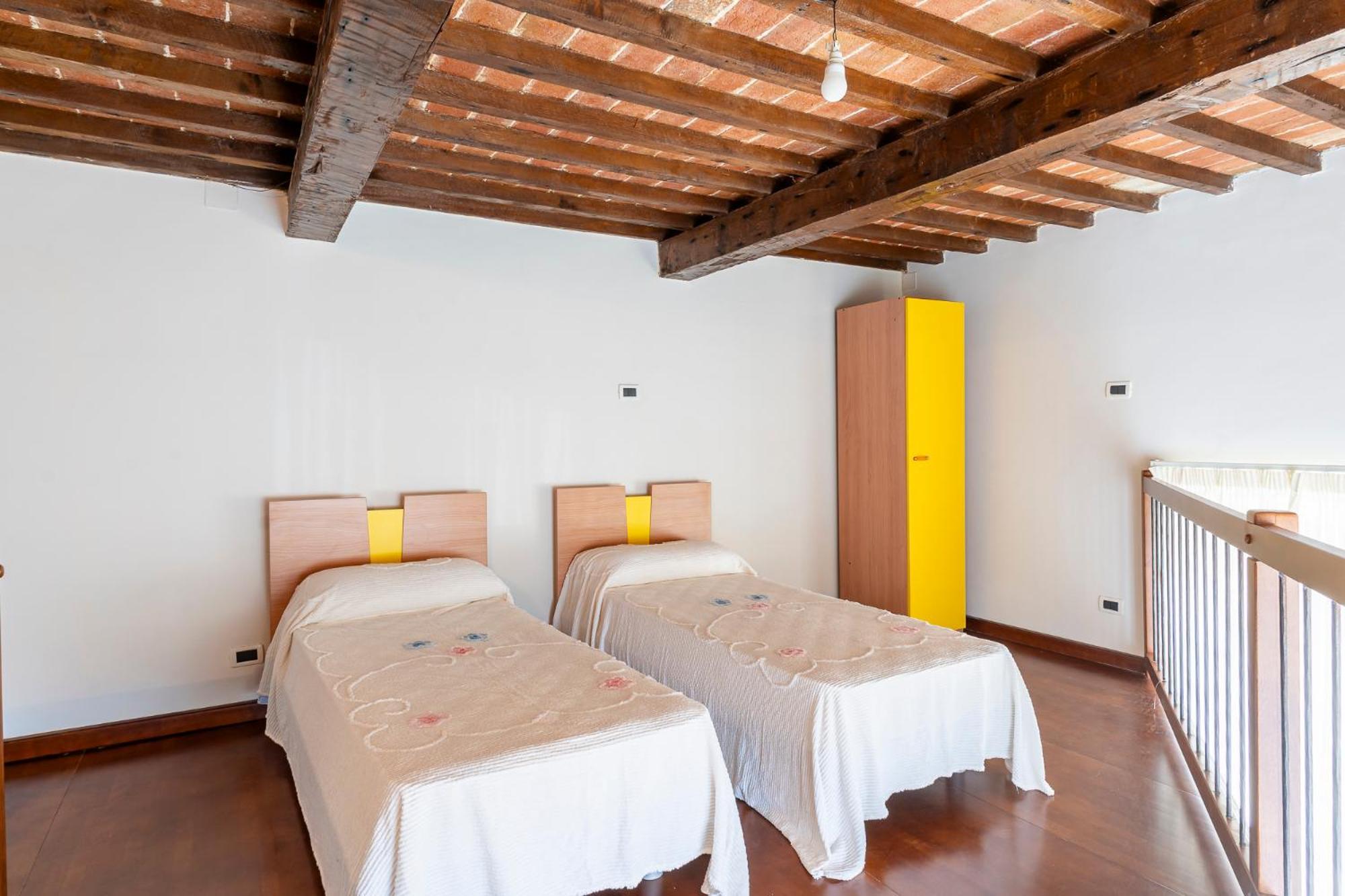 Bagni Pancaldi Sea View Apartment! Livorno Exteriör bild