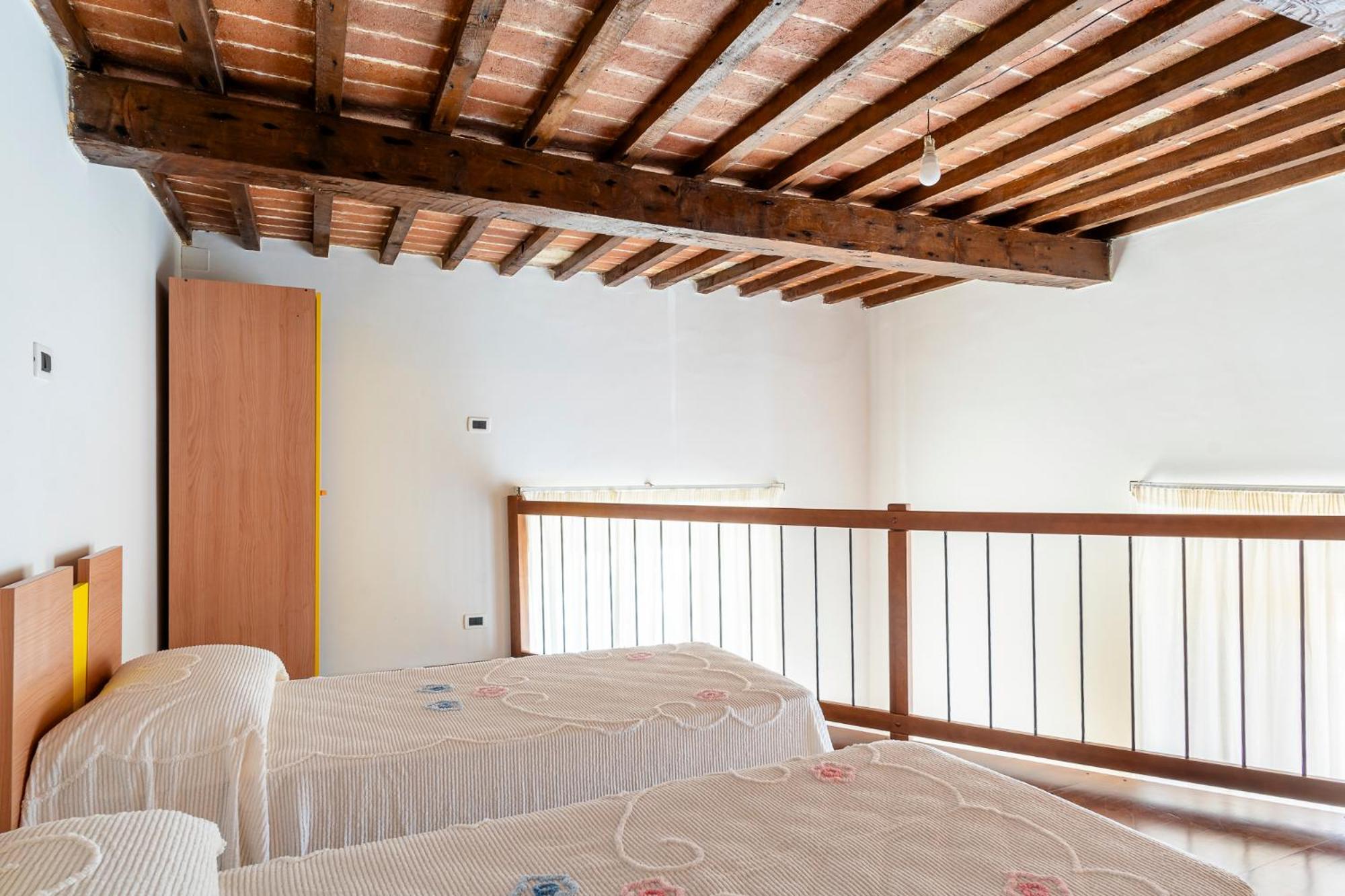 Bagni Pancaldi Sea View Apartment! Livorno Exteriör bild