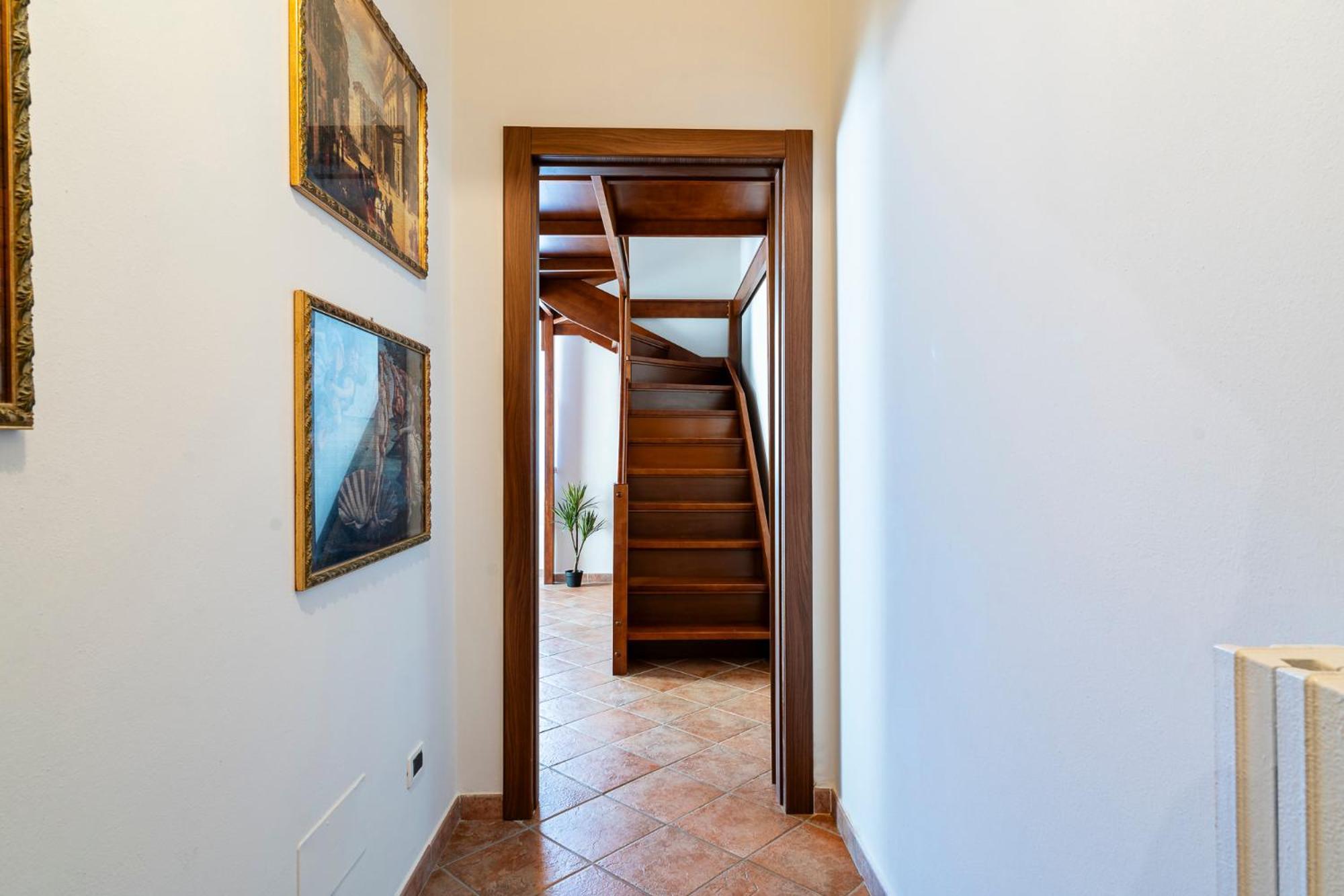 Bagni Pancaldi Sea View Apartment! Livorno Exteriör bild