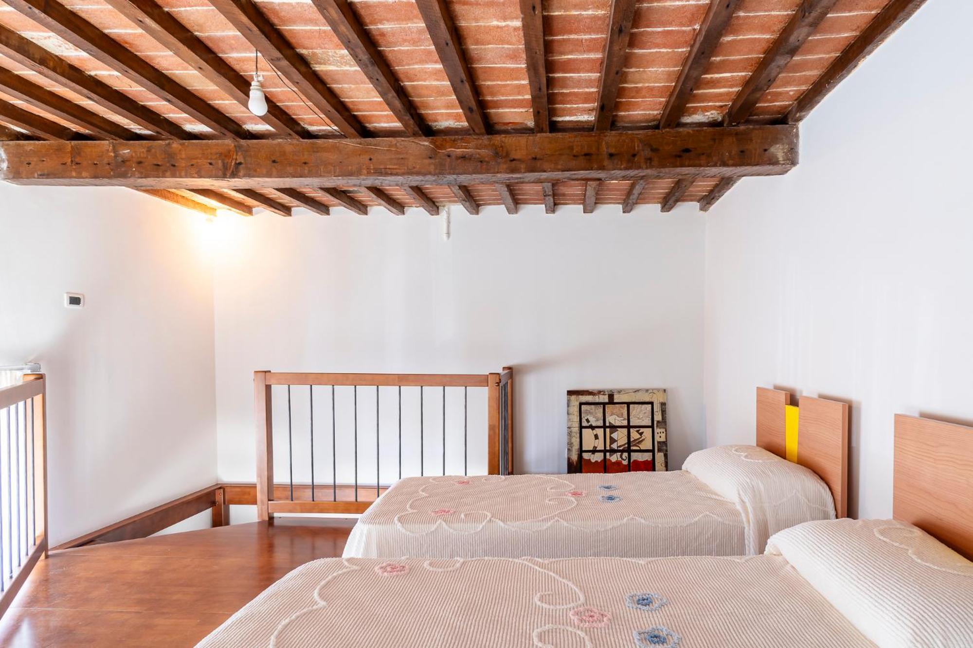 Bagni Pancaldi Sea View Apartment! Livorno Exteriör bild