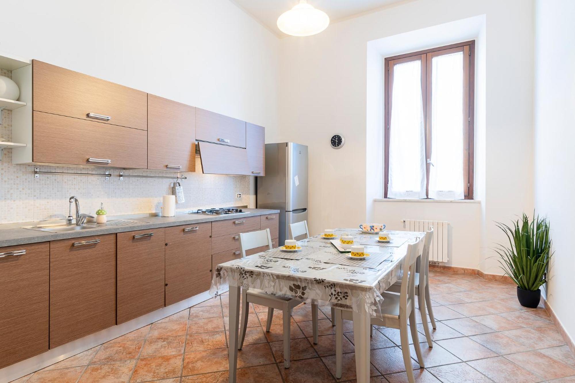 Bagni Pancaldi Sea View Apartment! Livorno Exteriör bild